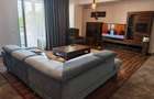 PF inchiriez apt 2 camere cu loc de parcare subteran ,Dorobantilor 128 - 9