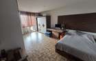Apartament cu 1 camera str Florilor 34mp - 6