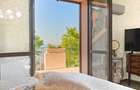 Traieste pe malul Marii Negre | Vila stil duplex in Santa Maria Bay - 7
