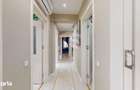 Apartament Top Class 5 ultramodern cu parcare subterana - 12