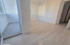 Apartament 2 camere Popas Pacurari,59mp,parter,parcare Cod:161708 - 8