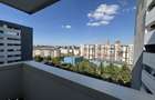 MOBILAT / UTILAT! Apartament 2 camere tip studio, Bd Metalurgiei - 11