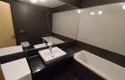 Apartament 2 camere zona Aviatiei Pipera Upground Residence - 7