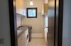 Apartament 5 min metrou Brancoveanu si 3 min intrare parc Tineretului - 4