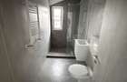 Apartament de 2 camere generos Zona Bragadiru Str. Safirului 191D