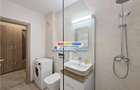 Apartament 2 camere cu parcare subterana, Novum Independentei - 14