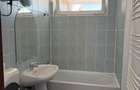 Vanzare 3 camere Iancului Metrou - 3