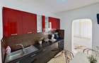 Apartament confort 1/Tecuci/2 camere/Etajul 4 - 7
