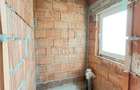 Dumbravita - Duplex - 5 Camere - 3 Bai - Pret la cheie - Pos - Dumbravita (Timis) - 1