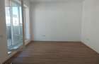 Apartament 2 camere in Complex rezidential | Investitie - 9
