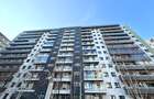Novum Invest Splai | Grozăvești | Vedere Panoramică la Apus | Metrou la 2 Minute - 29