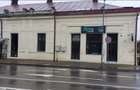 Chirie spatii comerciale