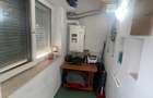 Apartament 2 camere Lujerului