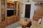Inchiriez apartament cu 3 camere - 1