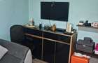 Apartament 2 camere decomandate, 55 mp, Centrala Termica Mazepa2 - 4