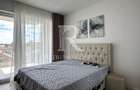 Apartament cu 2 camere | Scala Cetate | Oradea - 10