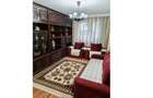 Apartament 4 camere Rahova Liberty- Mall