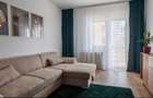 Apartament 2 camere sector 4 Kristal - 6