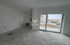 Apartament 2 camere TURNISOR, etj 1 - 5