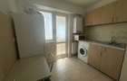 Inchiriere apartament 1 camera zona Calarasilor Viziru etaj 2 - 8