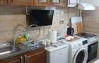 Vinzare apartament 2 camere - 2