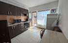 Apartament 2 camere, 38 mp, priveliste frumoasa, zona Edgar Quinet! - 3