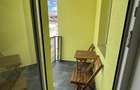 Apartament de inchiriat in Floresti Str. Eroilor | Parcare subterana inclusa - 8