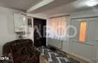 Casa de vanzare individuala 95mpu cu 540mp teren Sura Mare - 12