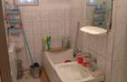 Vand apartament cu 2 camere - 8
