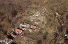 Casa cu teren de 284mp in Soimos - 11