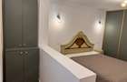 Proprietar inchiriez apartament elegant ideal cuplu - renovat 2026 prima inchiriere pozitie centrala - 4