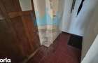 Apartament 2 Camere Natiunile Unite Bucuresti - 8