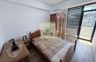 Apartament modern 3 camere 80 mpu 2 balcoane D-na Stanca - 3