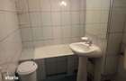 Inchiriez apartament 3 camere cartier Strand - 6