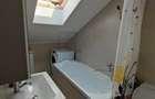 Inchiriez apartament 2 camere pe termen lung - proprietar - 2