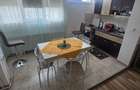 Apartament 1 camera strada Bucegi Cartierul Mana?tur - 6
