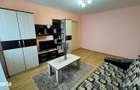 Apartament 2 camere, etajul.1-Miorita- Bacau - 6