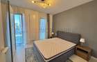 2 Camere - Cloud 9 - Pipera - Aurel Vlaicu - Parcare