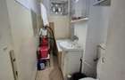 Apartaement cu 2 camere - Zona KM 4-5 - boxă - 9