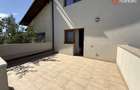 COMISION 0% Casa individuala cu 8 camere, de vanzare in zona Mehala - 32