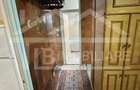 Apartament cu 3 camere, 73.1mp, decomandat, zona Centrala - 13