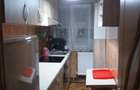 Vand apartament decomandat cu 2 camere - 1