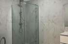 De inchiriat!Apartament Future Residance Giroc