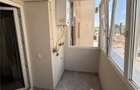 Apartament Premium 2 Camere, Bloc Nou 2022, Copou - Parcare Inclusa - 1