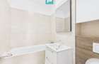Apartament cu 3 camere Adora Park - 4