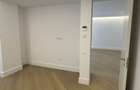 Apartament Cortina 126 Iancu Nicolae Pipera-disponibilitate imediata - 8