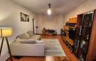 Apartament 3 camere/mobilat-utilat/Militari-piata Gorjului - 3