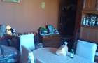 Apartament de vanzare - 2