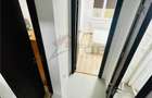 Apartament 2 camere decomandat, Podu Ros - Odeon - 7