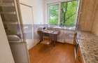 VANZARE 3 CAMERE | RENOVAT COMPLET | ETAJ 2 | ZONA CRANGASI